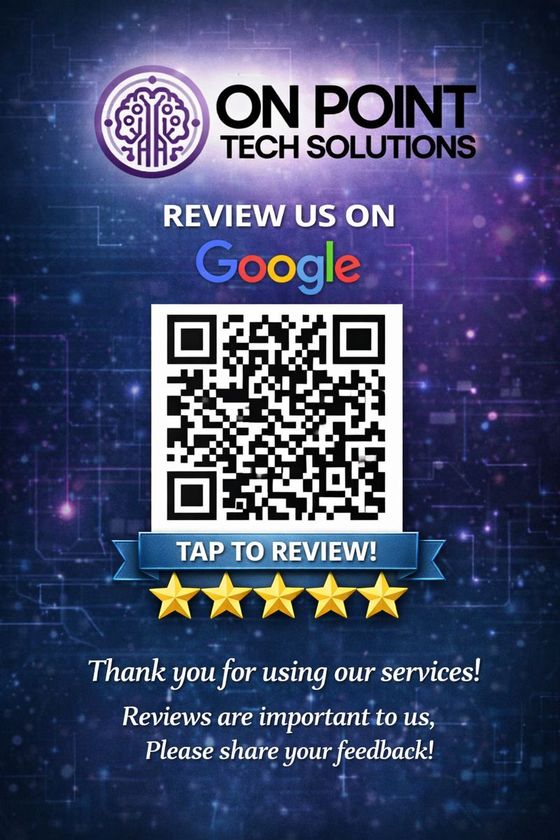 Pocket & badge card